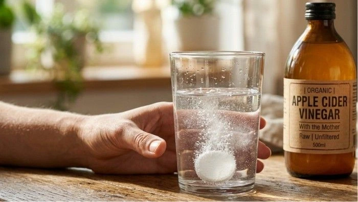 Natural blackhead removal home remedy